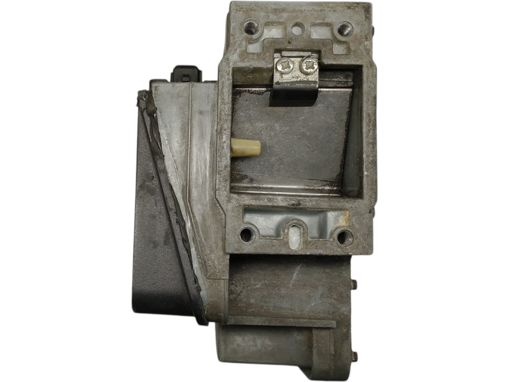 Porsche 944 Luchthoeveelheidsmeter 928-944parts