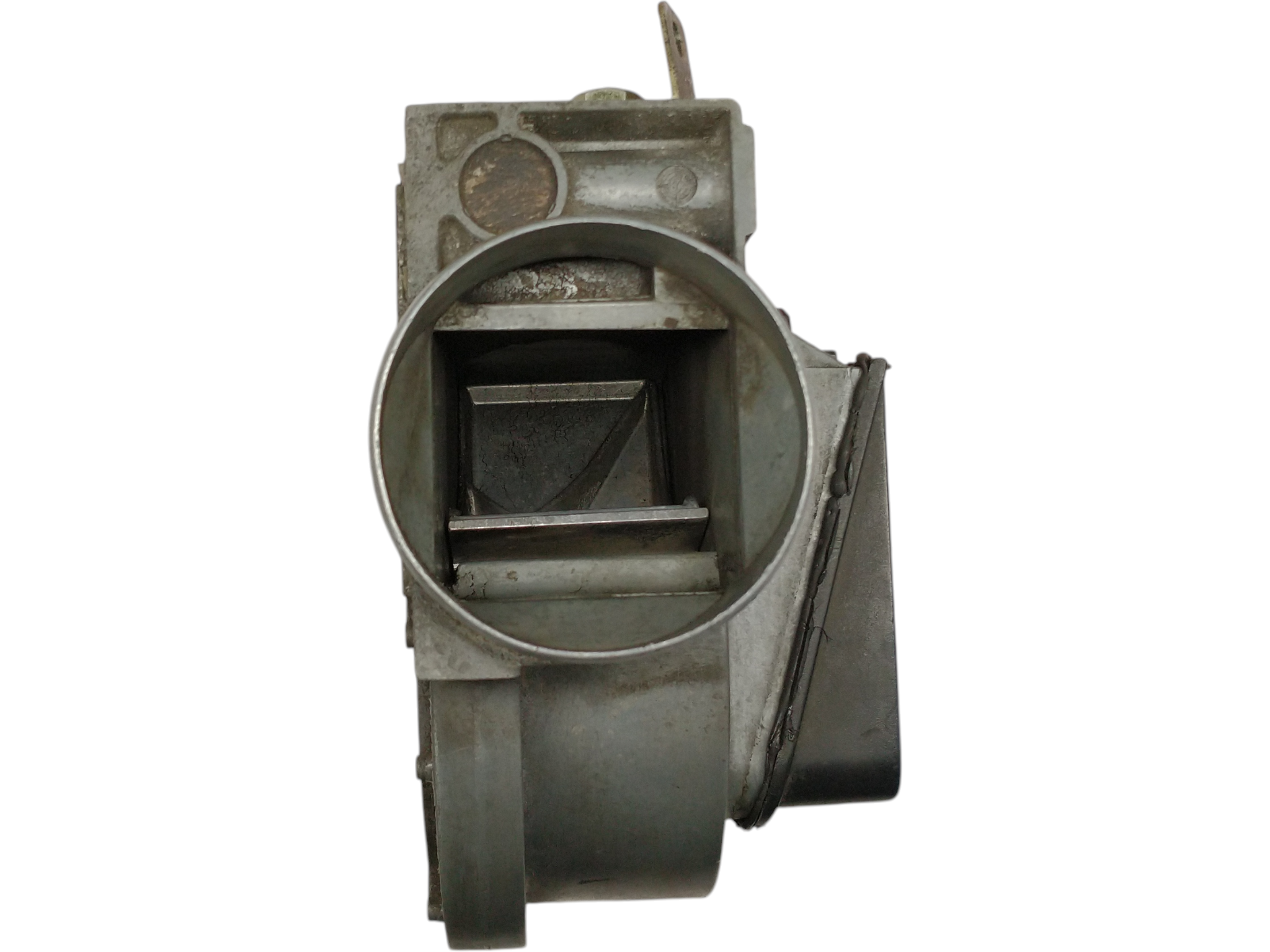 Porsche 944 Luchthoeveelheidsmeter 928-944parts