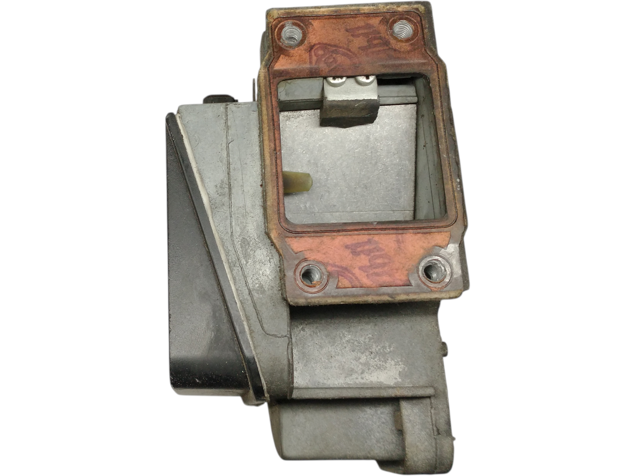 Porsche 944 Luchtmassameter 928-944parts