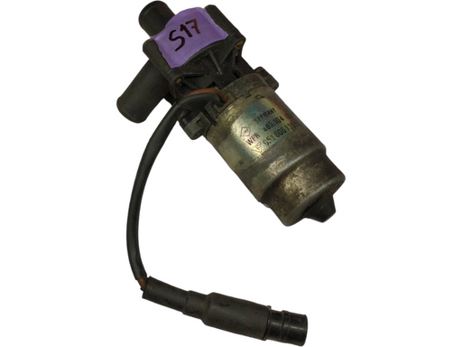 Porsche 944 Elektrische waterpomp 928-944parts