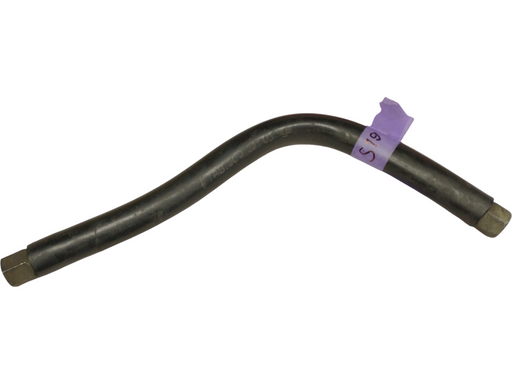 Porsche 944 Brandstofslang set 928-944parts