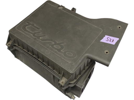 Porsche 944 Turbo Air box 928-944parts