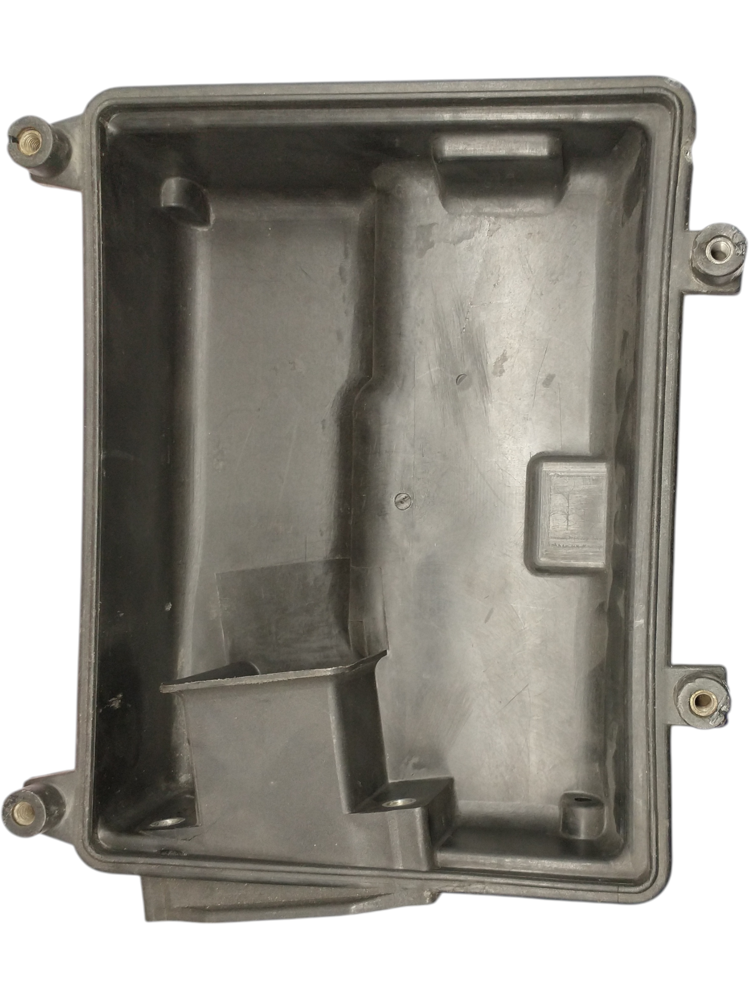 Porsche 944 Turbo Air box 928-944parts