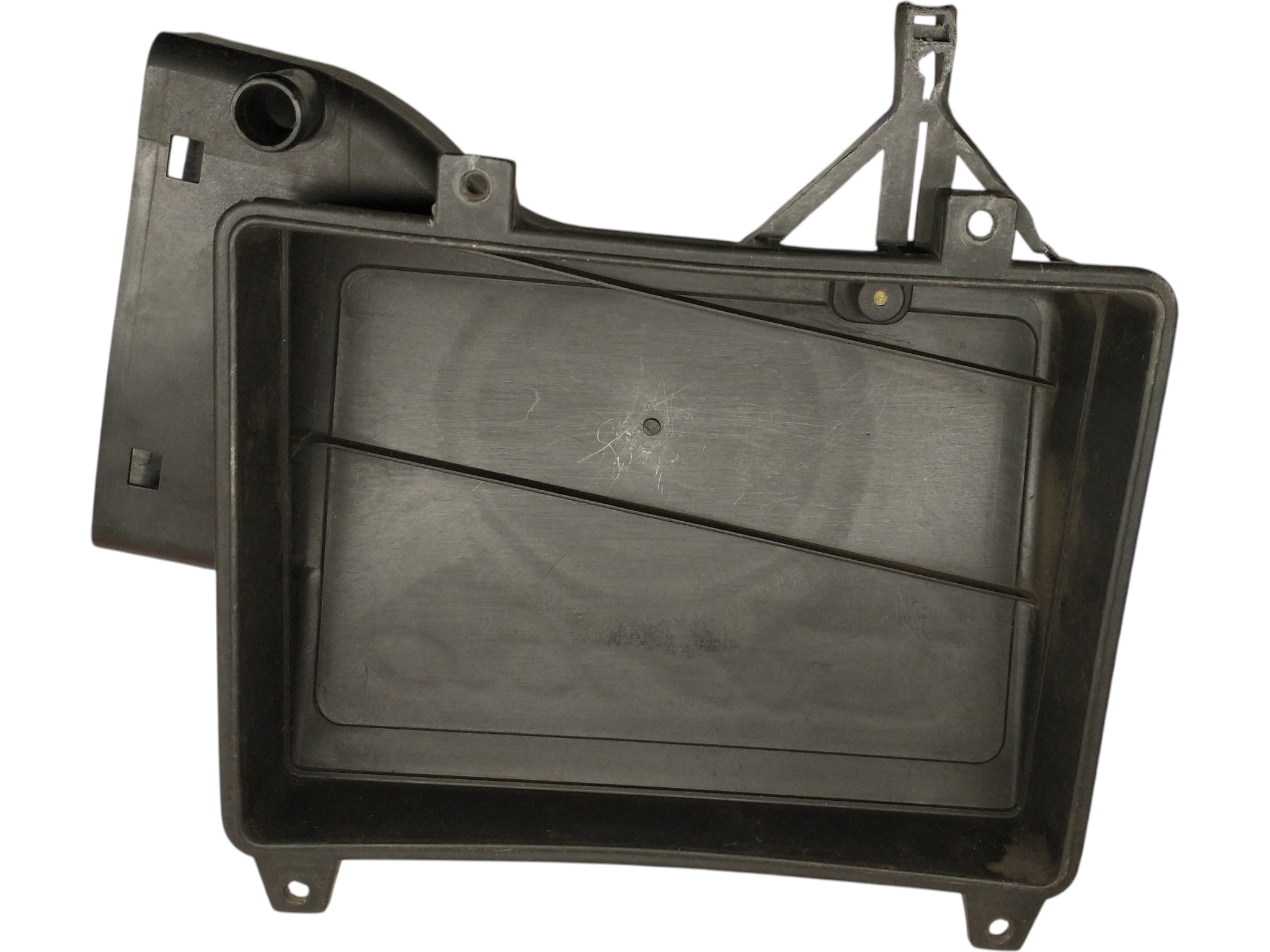 Porsche 944 Turbo Air box 928-944parts
