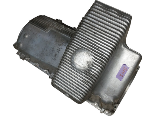 Porsche 944 Carterpan 928-944parts