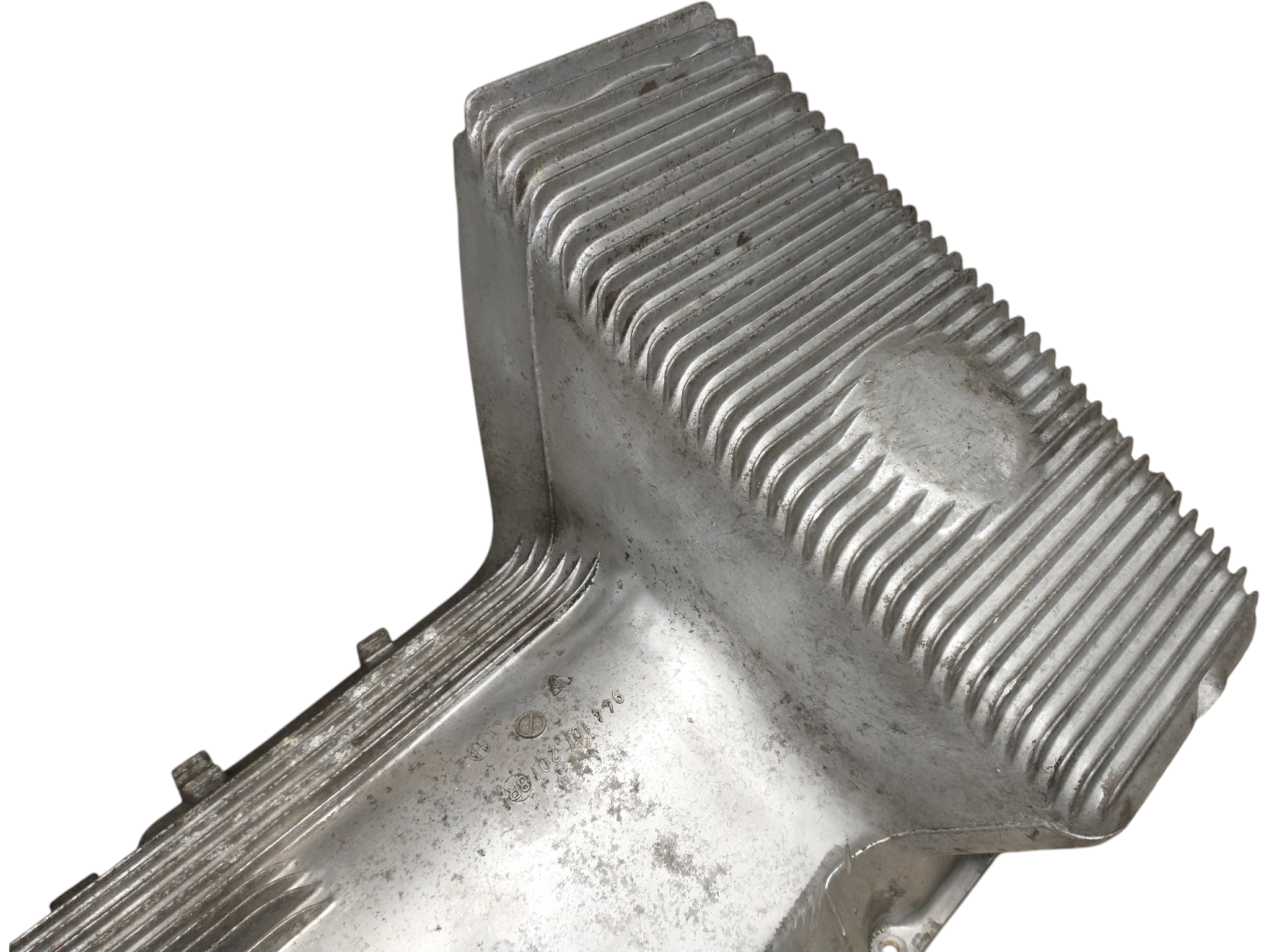 Porsche 944 Carterpan 928-944parts