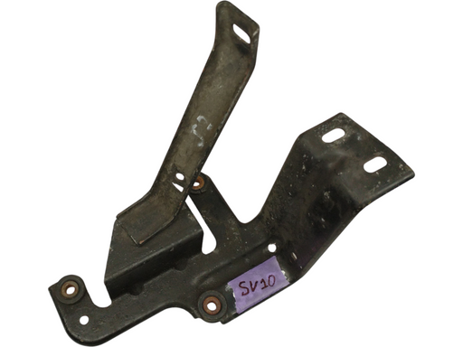 Porsche 944S steun voor LMM 928-944parts