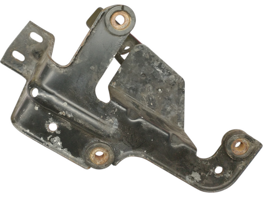 Porsche 944S steun voor LMM 928-944parts