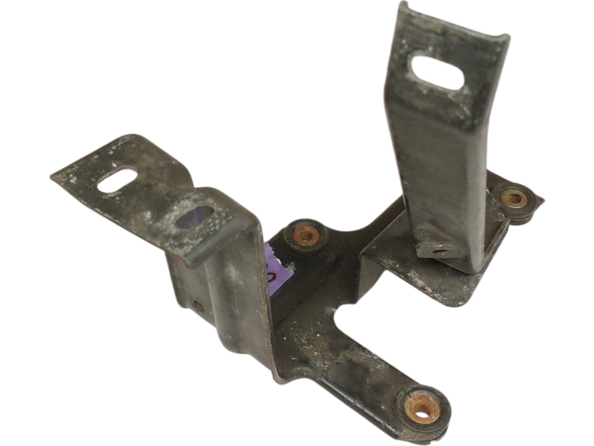 Porsche 944S steun voor LMM 928-944parts