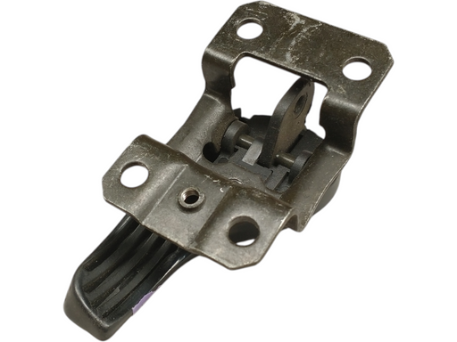 Porsche 944 S deurgreephendel rechts 928-944parts