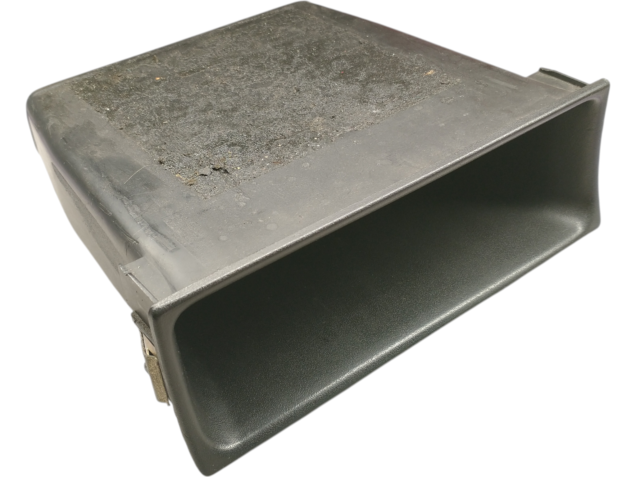 Porsche 944 middenconsole bakje 928-944parts