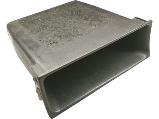 Porsche 944 middenconsole bakje 928-944parts