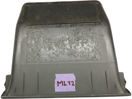 Porsche 944 middenconsole bakje 928-944parts