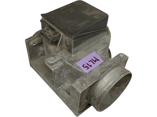 Porsche 944 Turbo Luchtmassameter 928-944parts