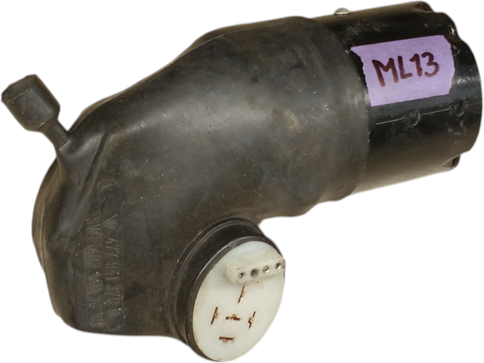 Porsche 944/928 koplamp motor 928-944parts