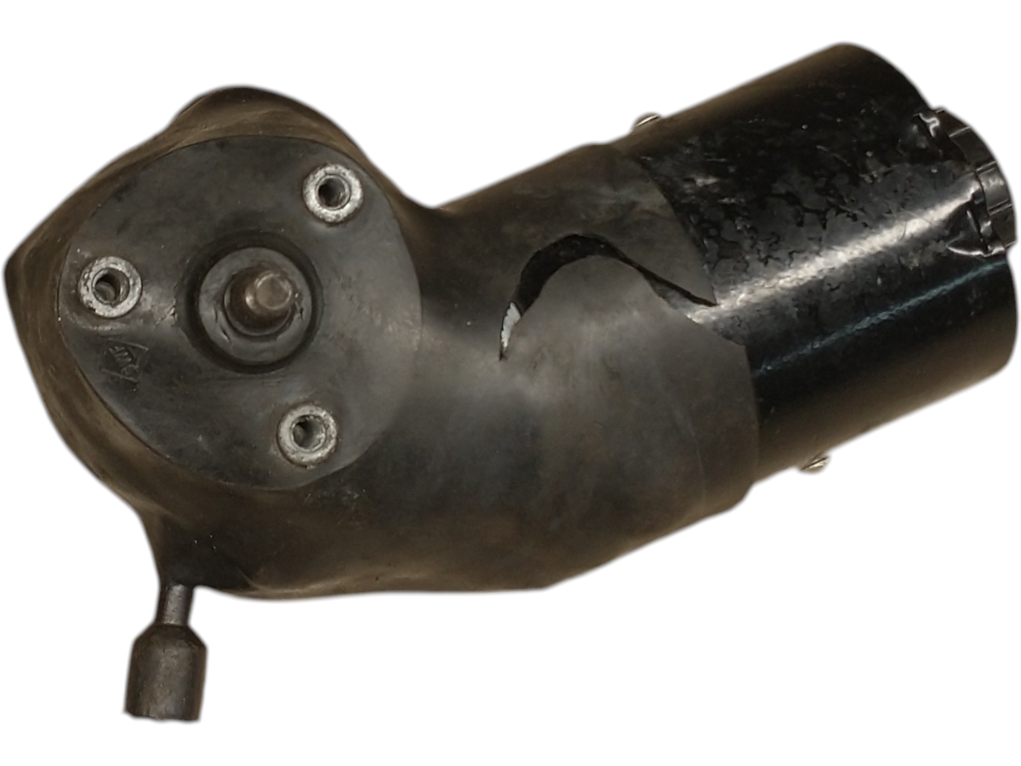 Porsche 944/928 koplamp motor 928-944parts