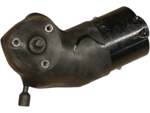 Porsche 944/928 koplamp motor 928-944parts