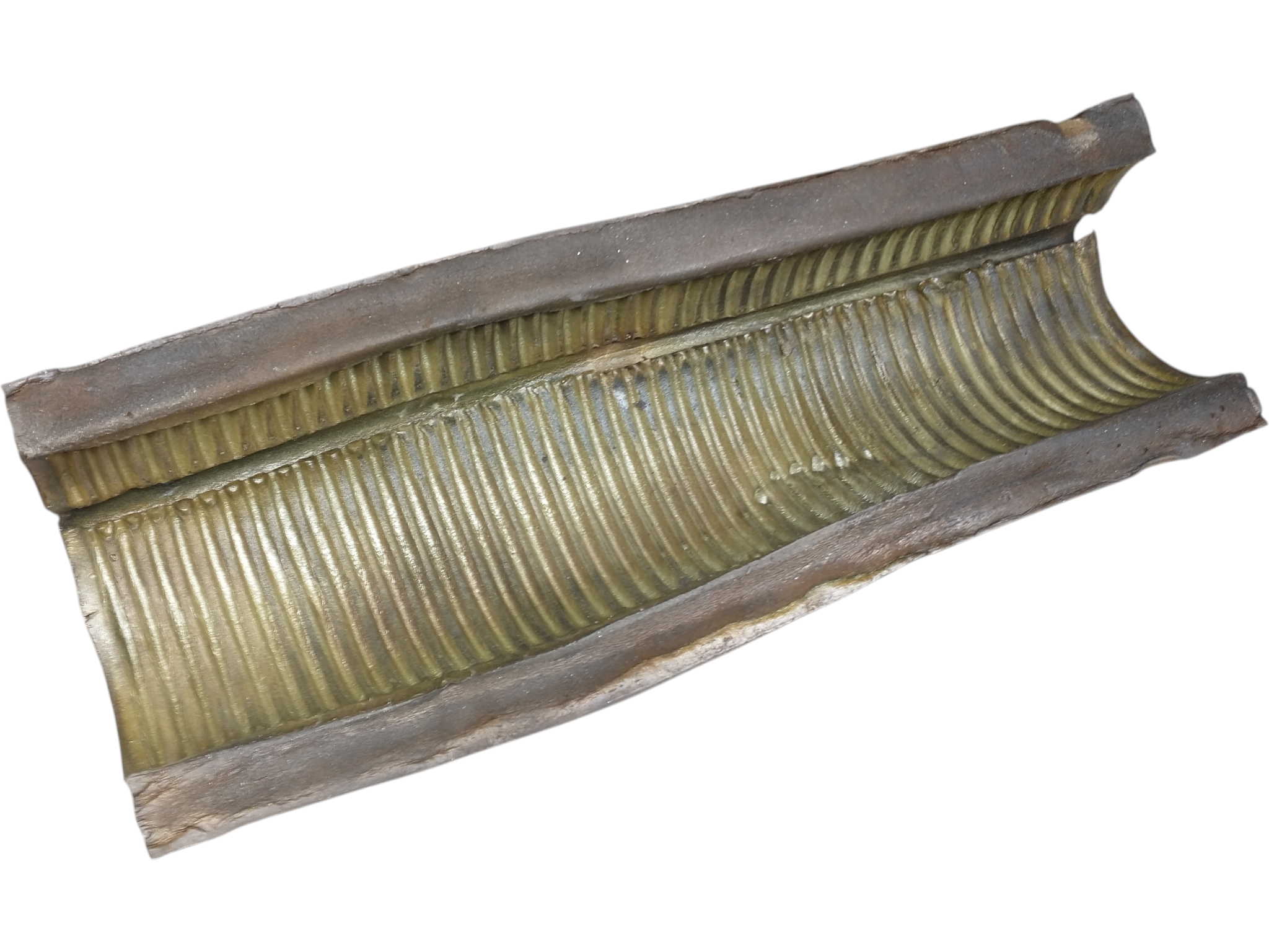 Porsche 928 s4 Isolatie van de versnellingspook 928-944parts