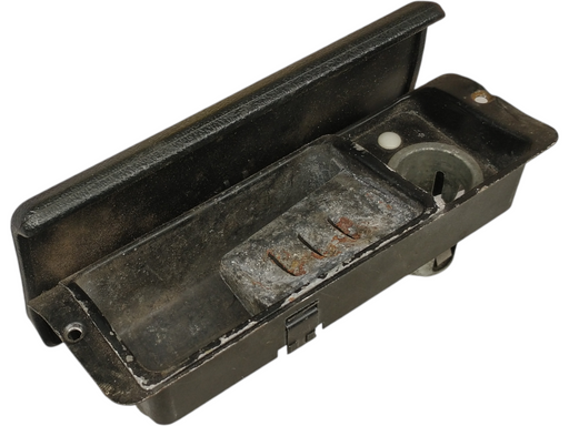 Porsche 928 asbak en sigarettenaansteker 928-944parts