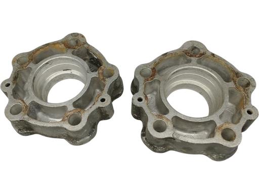 Porsche 928 spacers Origineel Porsche