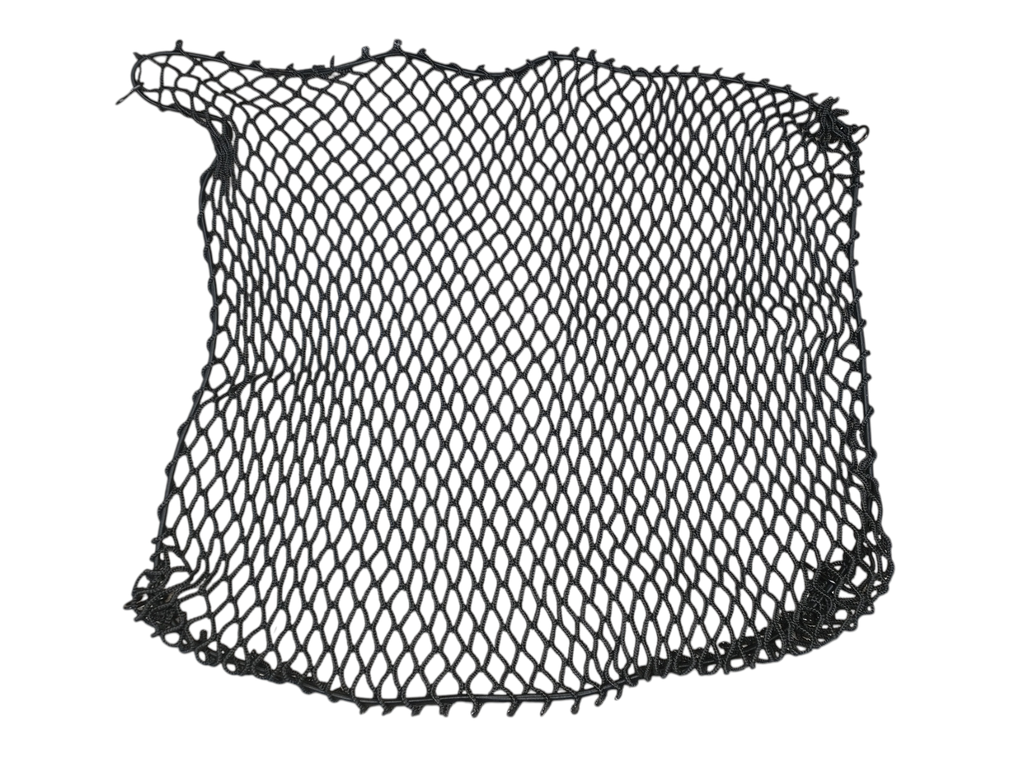 Porsche 924/944/968 bagagenet 928-944parts