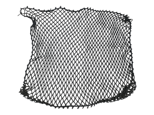 Porsche 924/944/968 bagagenet 928-944parts