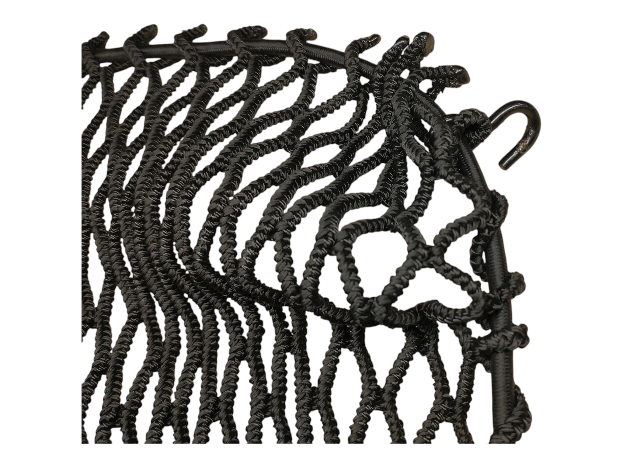 Porsche 924/944/968 bagagenet 928-944parts