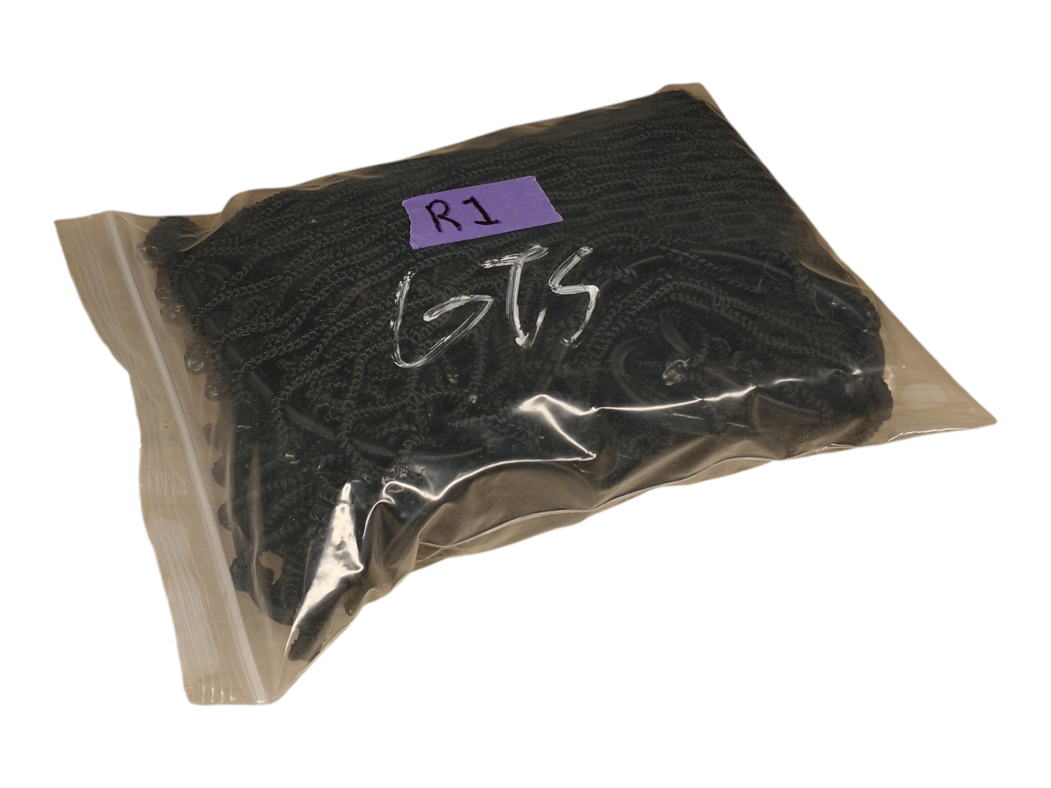 Porsche 924/944/968 bagagenet 928-944parts