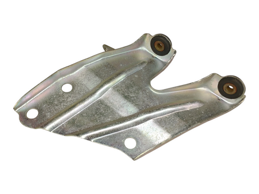 Porsche 944 Type 2 luchtfilterhuis bevestiging 928-944parts