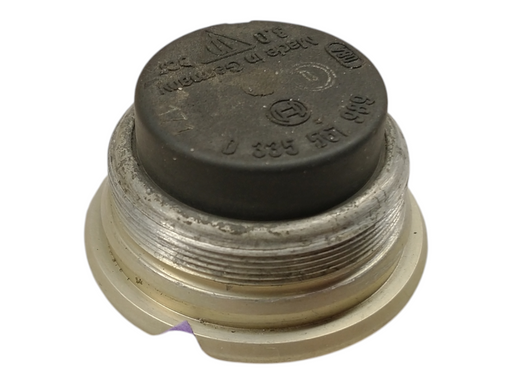 Porsche 928 bandenspanning sensor 3 bar 928-944parts