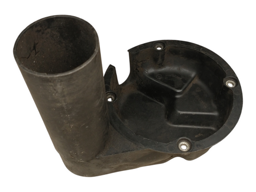 Porsche 928 Dynamo-afschermkap 928-944parts