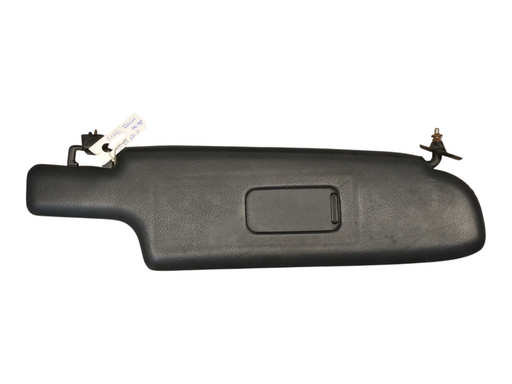 Porsche 928 Zonneklep blauw (L+R) 928-944parts