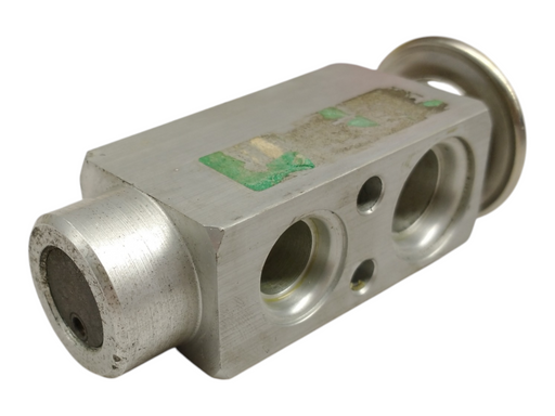 Porsche 928 Expansieventiel airconditioning 928-944parts