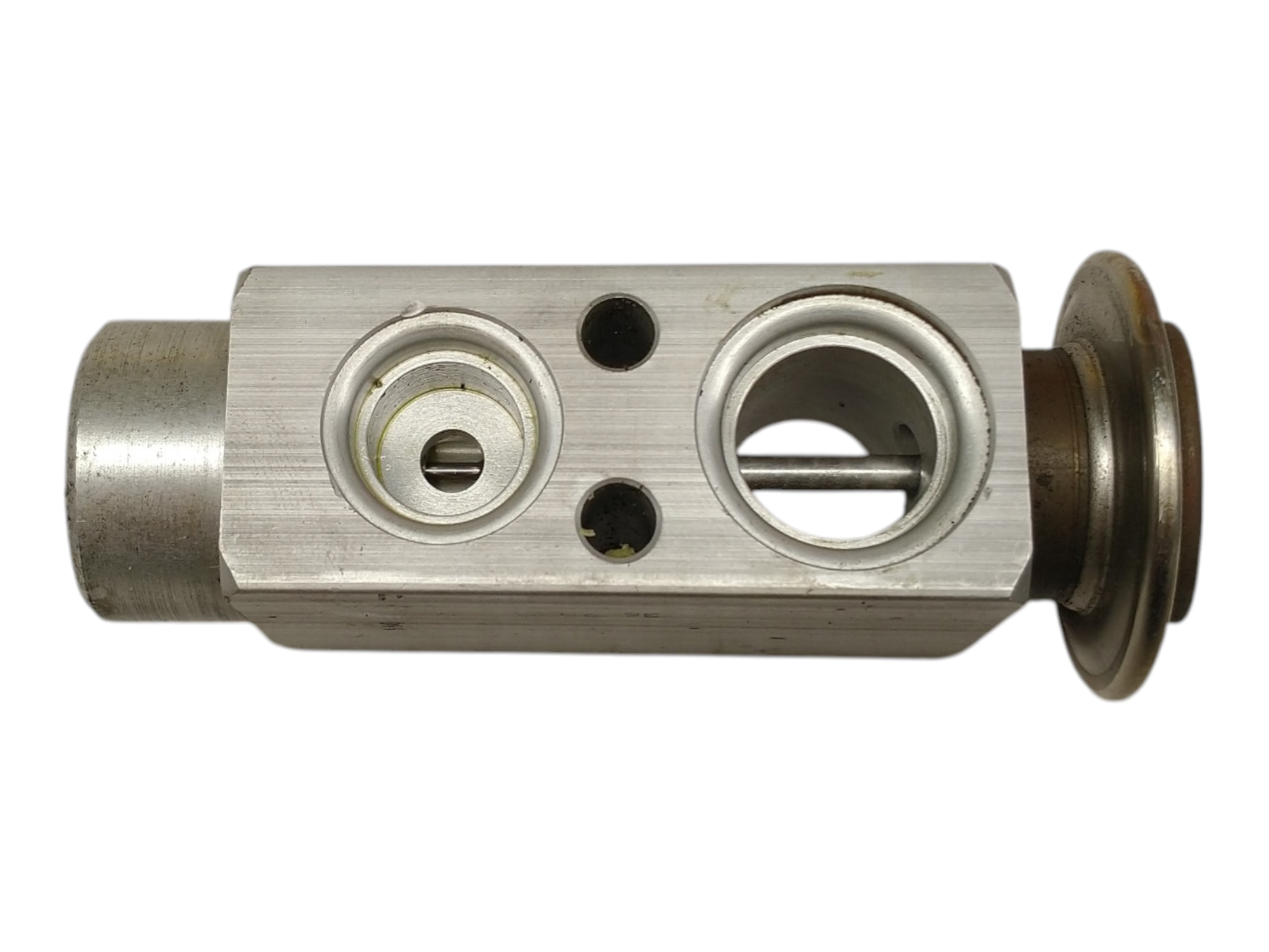 Porsche 928 Expansieventiel airconditioning 928-944parts