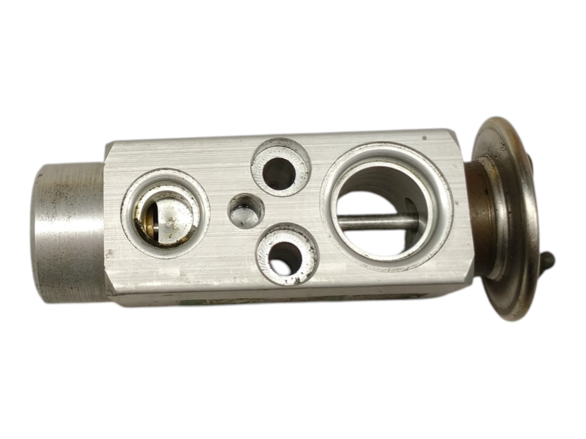 Porsche 928 Expansieventiel airconditioning 928-944parts