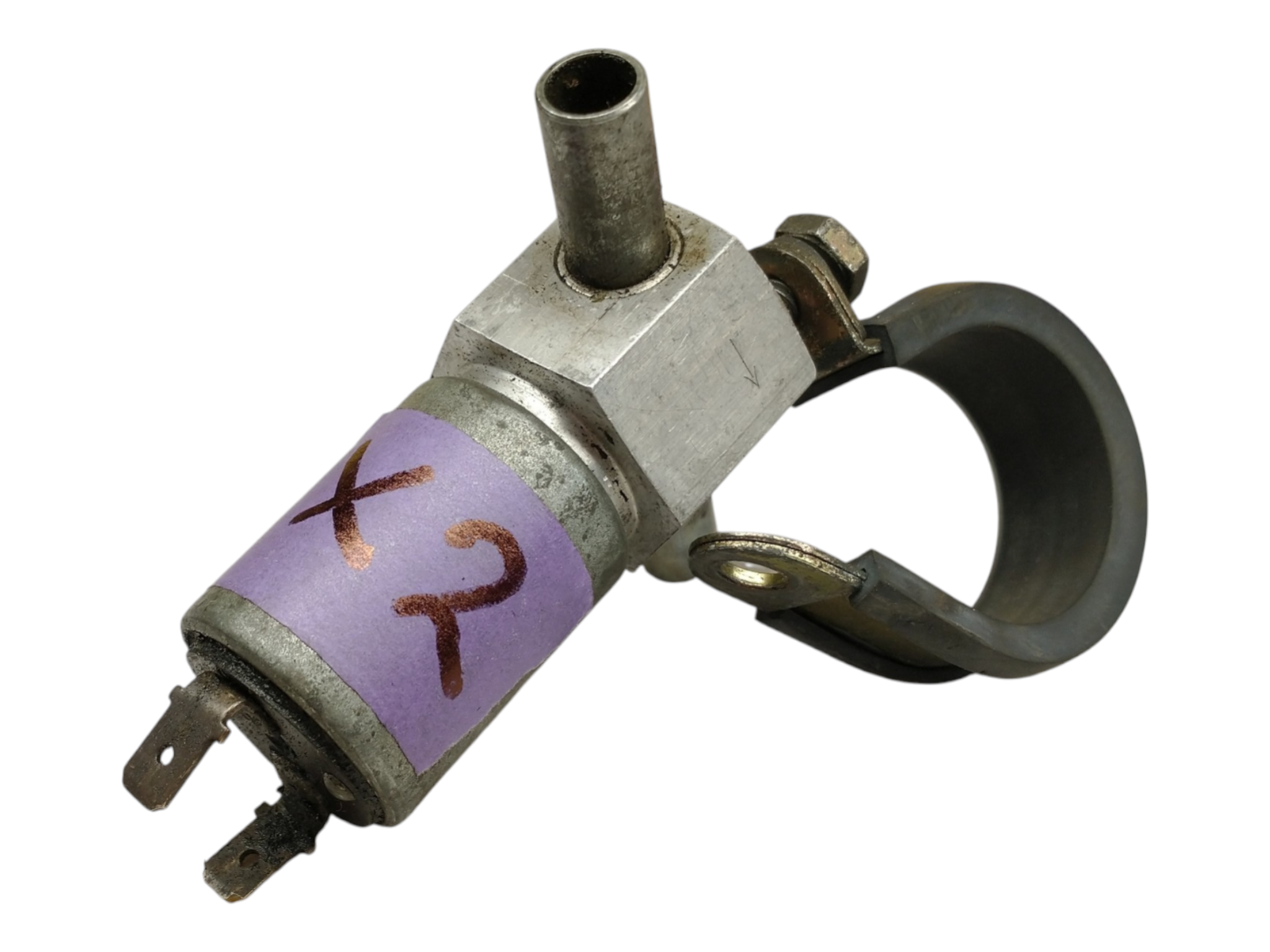 Porsche 928 Extra luchtschuif turbo 928-944parts