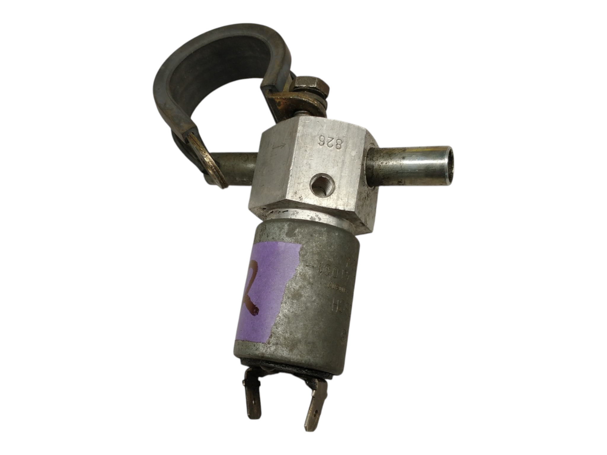 Porsche 928 Extra luchtschuif turbo 928-944parts