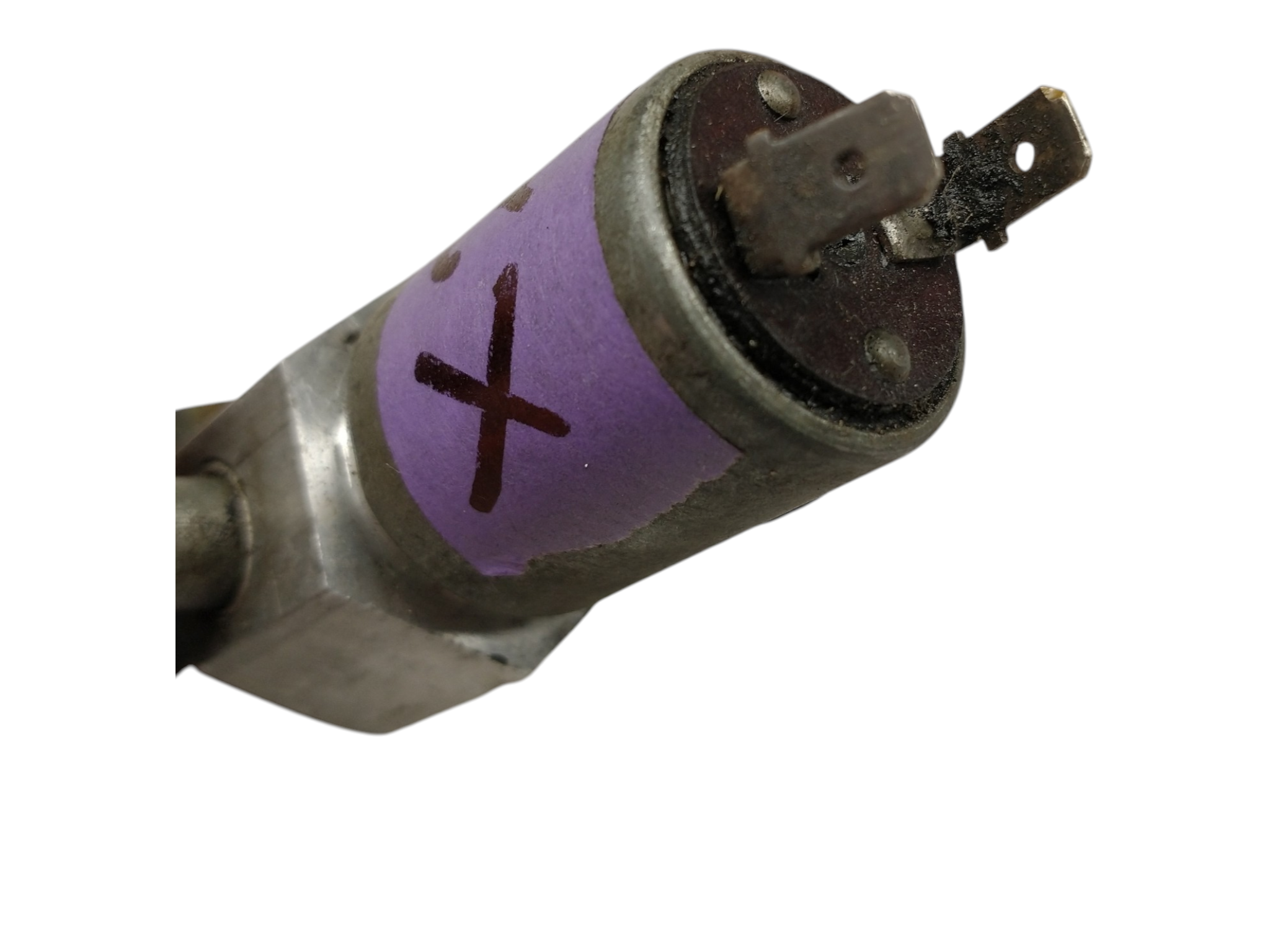 Porsche 928 Extra luchtschuif turbo 928-944parts