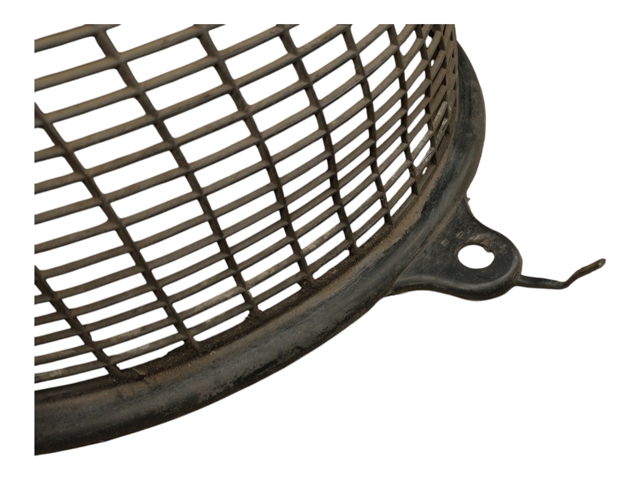 Porsche 924 kachelbehuizing 928-944parts