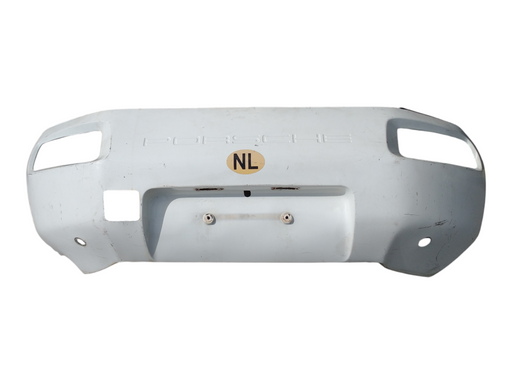 Porsche 928 achterbumper 928-944parts