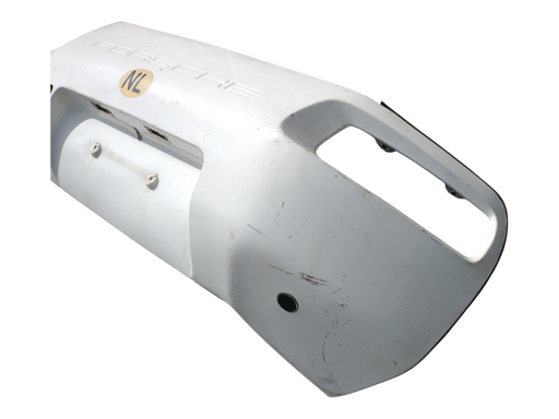 Porsche 928 achterbumper 928-944parts