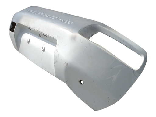 Porsche  928 achterbumper 928-944parts