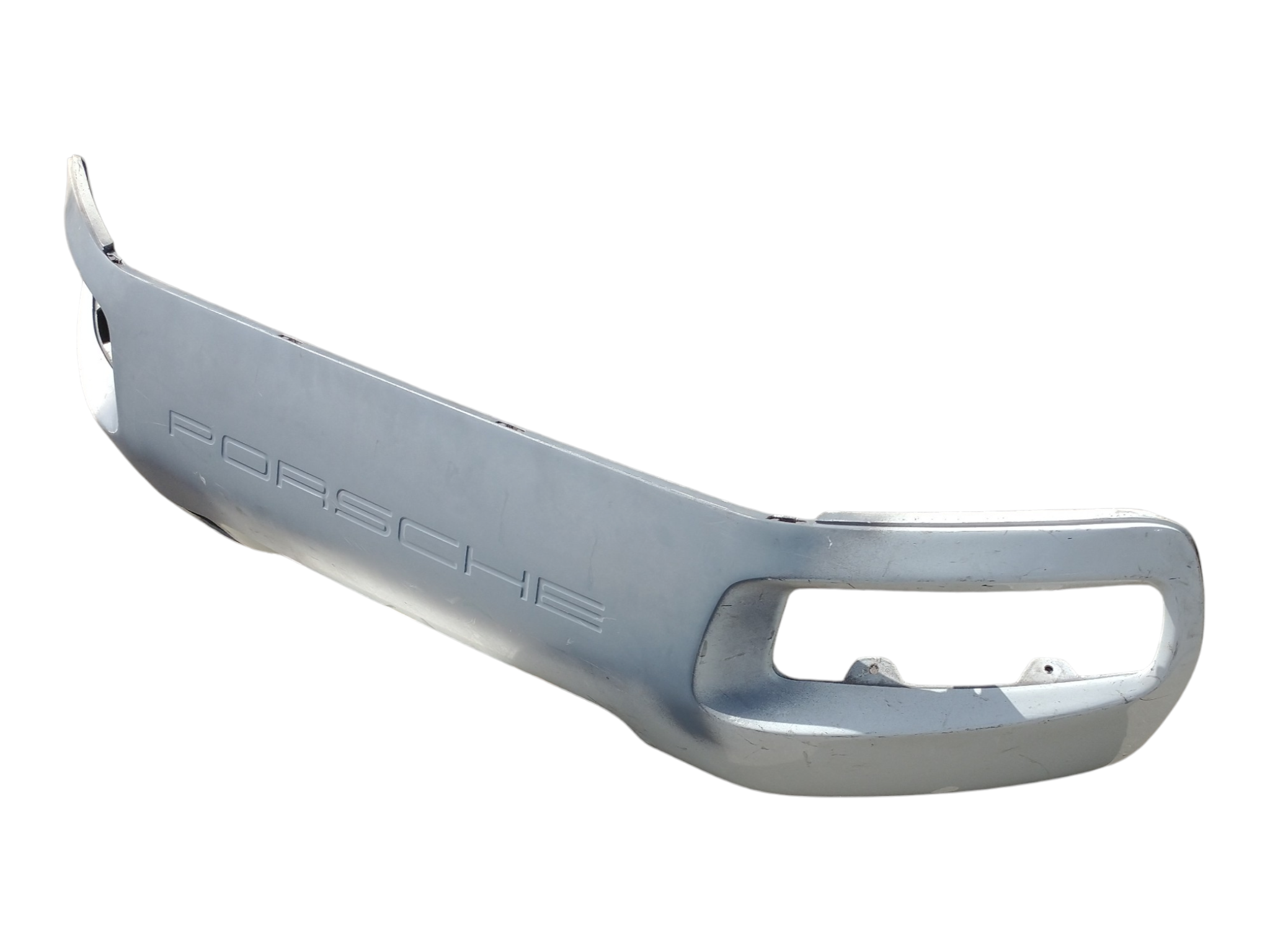 Porsche  928 achterbumper 928-944parts