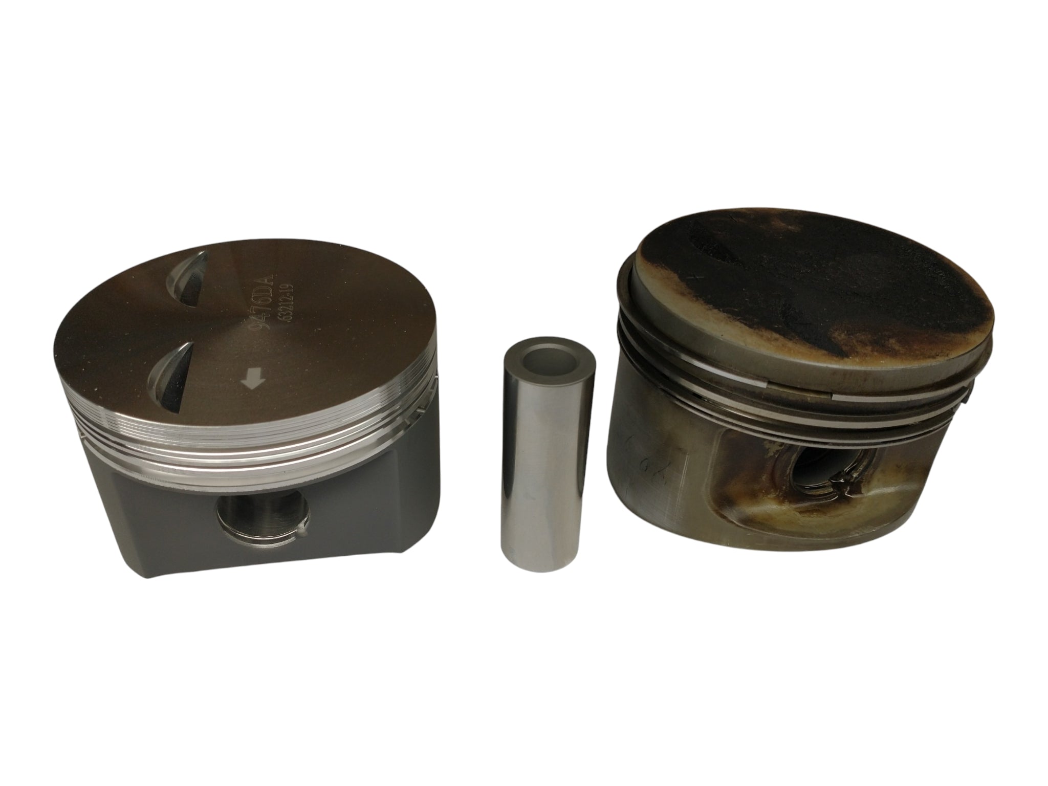 944 & 928 piston pen 24mm 928-944parts