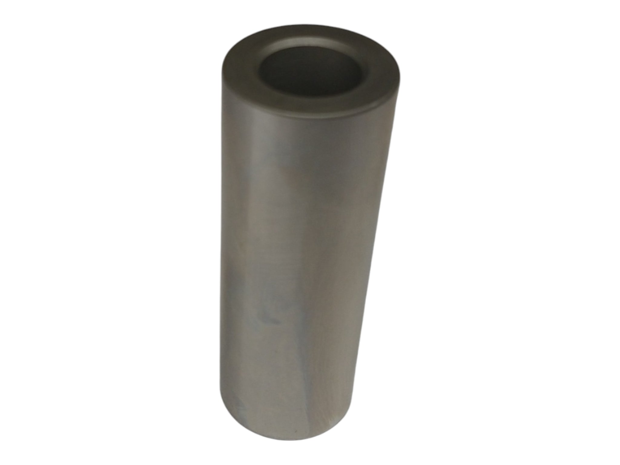 944 & 928 piston pen 24mm 928-944parts