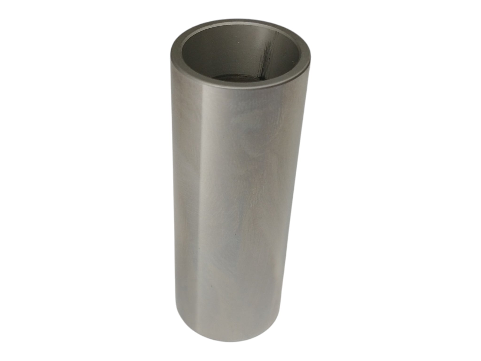 944 & 928 piston pen 24mm 928-944parts