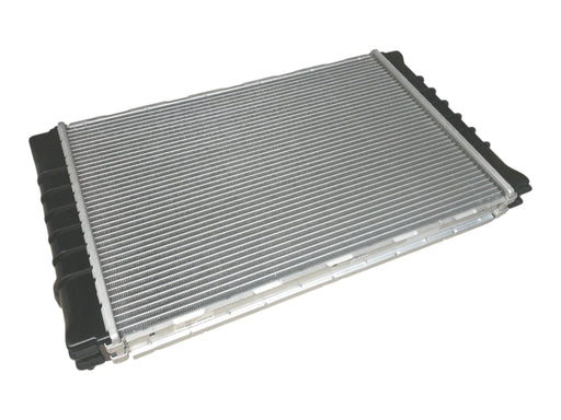 Porsche 944 radiateur 928-944parts