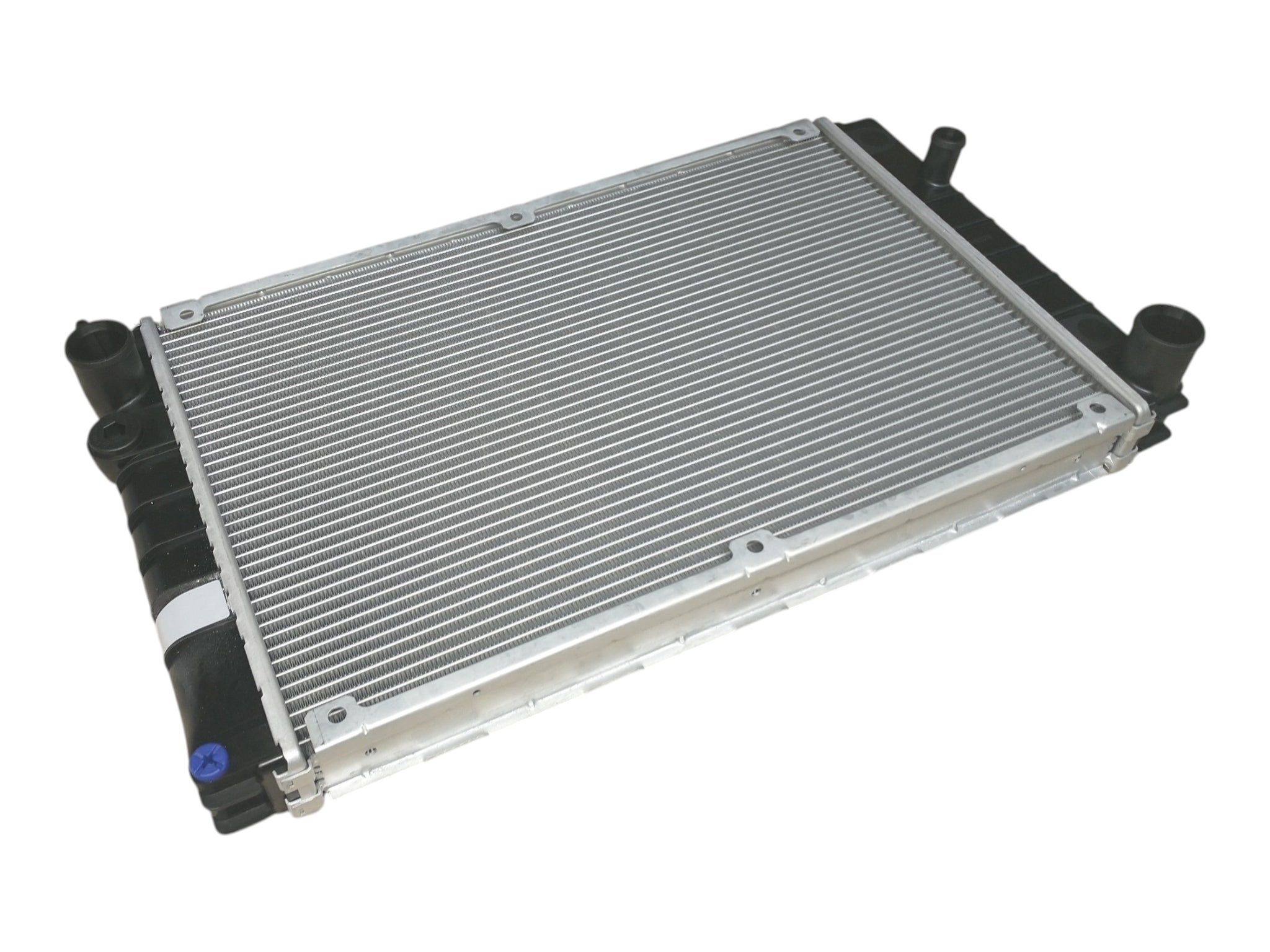 Porsche 944 radiateur 928-944parts