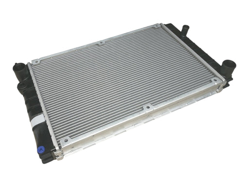Porsche 944 radiateur 928-944parts