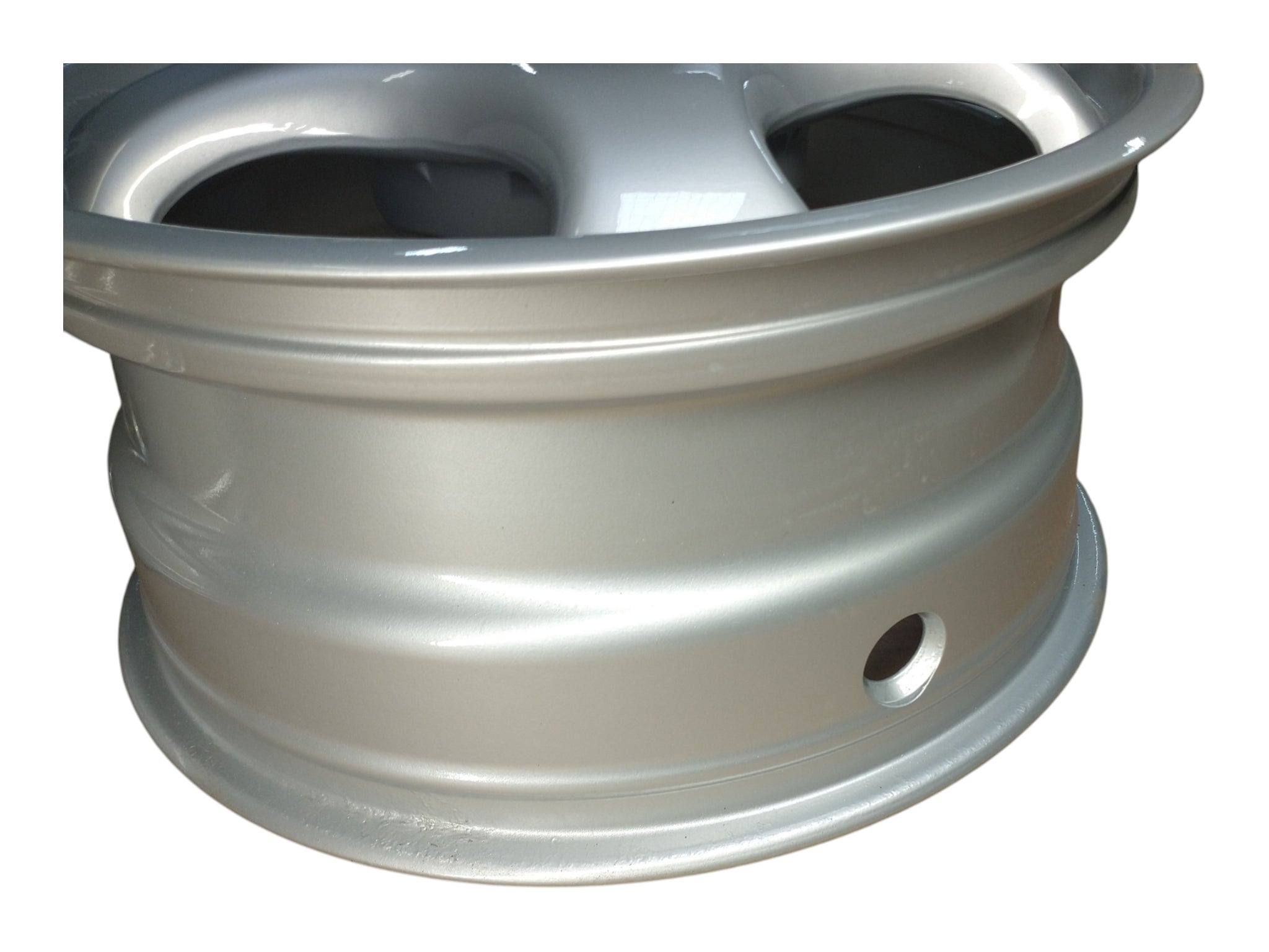 Porsche 928-964-968 Cup 1  magnesium velgen set 928-944parts